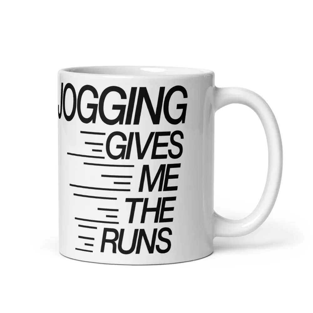 Family Legacy Championship Mug