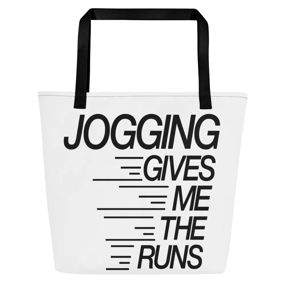 Family Legacy Tote Bag