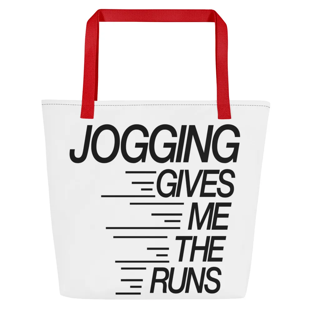 Family Legacy Tote Bag view 2