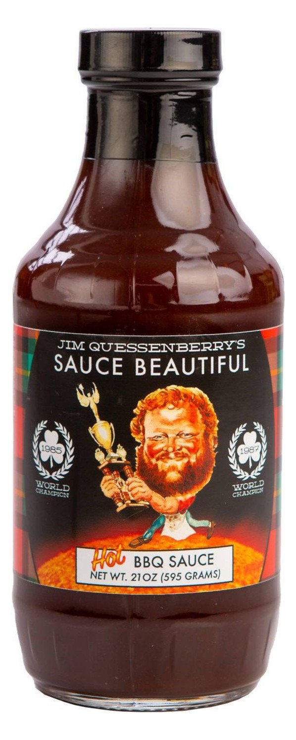 Does BBQ Sauce Go Bad? Shelf Life, Storage & When to Toss It
