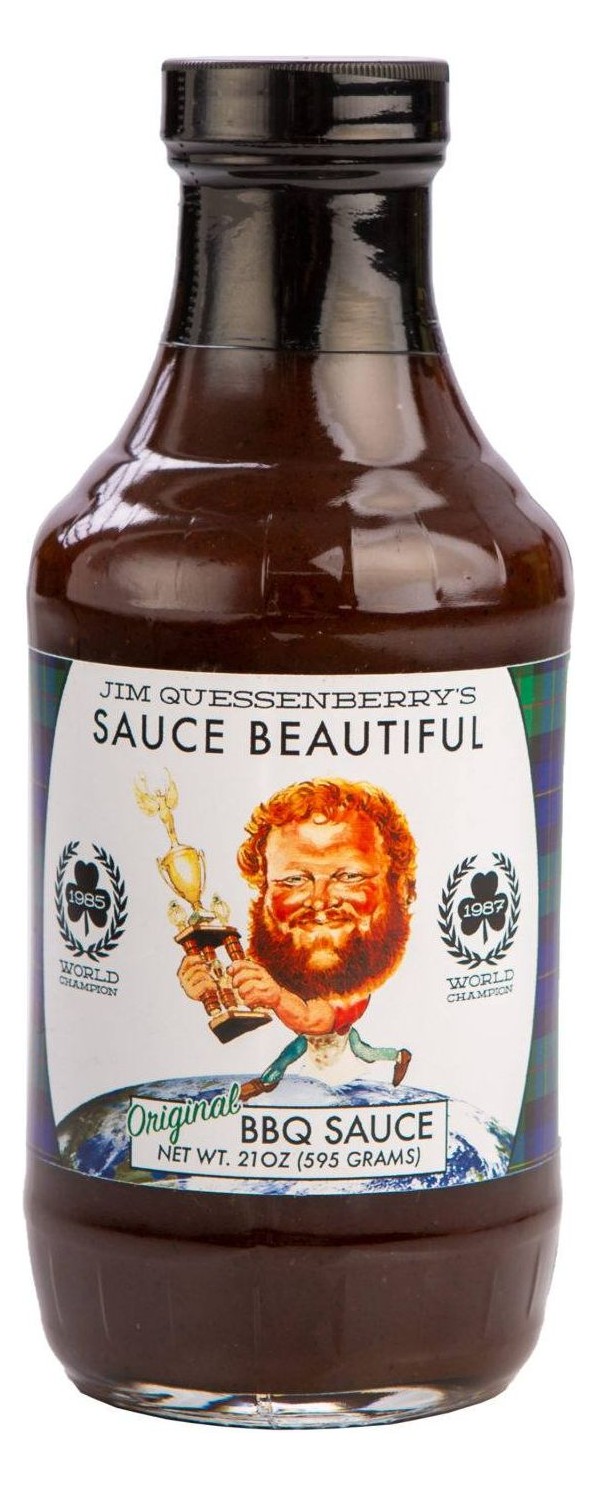 Is BBQ Sauce Vegan? The Complete Ingredient Guide
